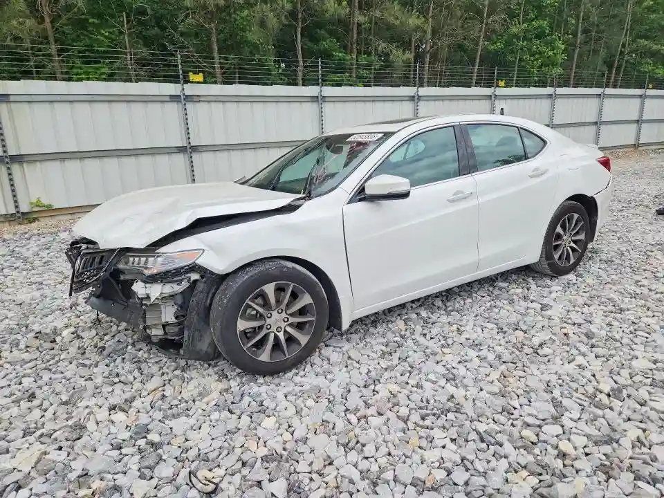 19UUB1F59FA000958 2015 ACURA TLX-0