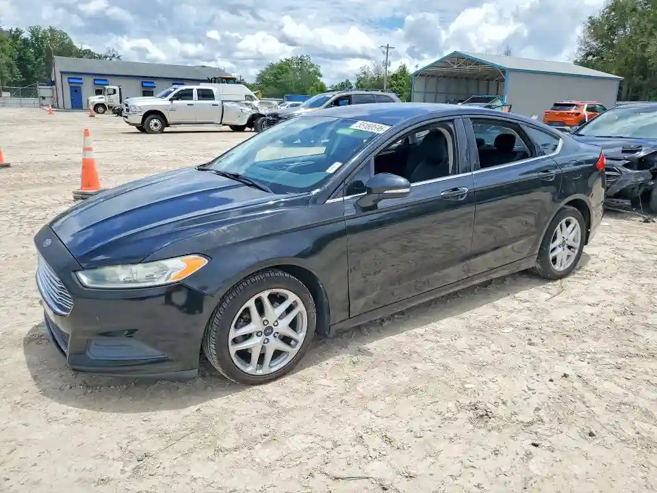 3FA6P0H72ER284381 2014 FORD FUSION-0