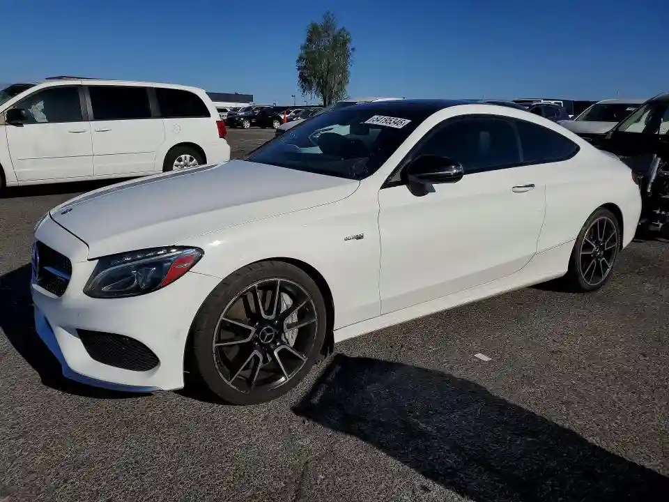 WDDWJ6EB5HF489790 2017 MERCEDES-BENZ C-CLASS-0