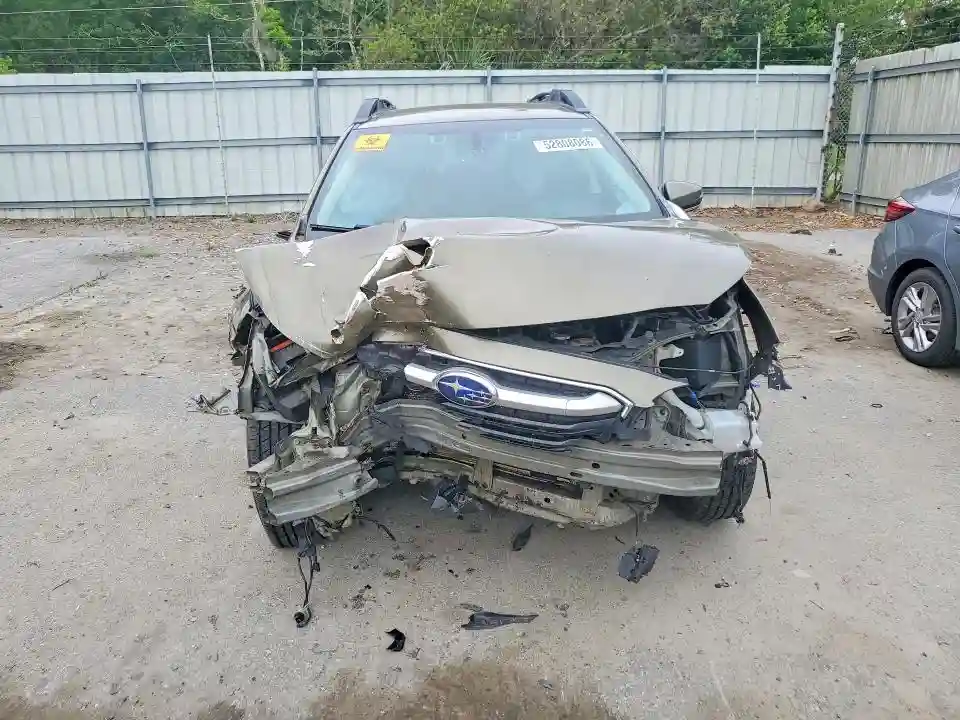 4S4BTACC2L3113247 2020 SUBARU OUTBACK-4