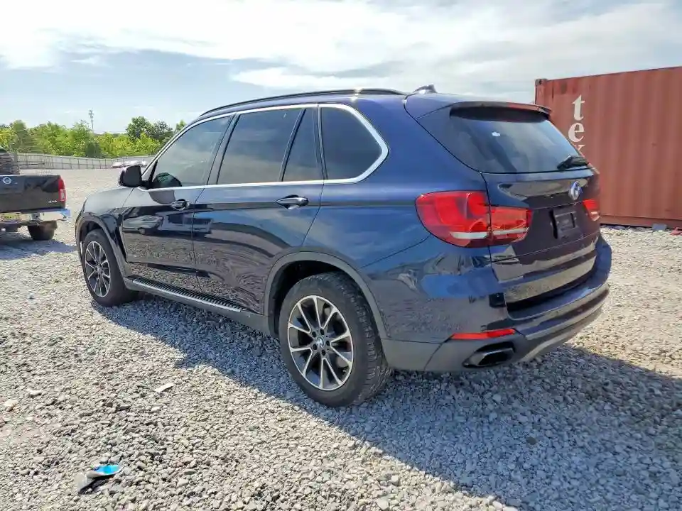 5UXKR6C57F0J75247 2015 BMW X5-1