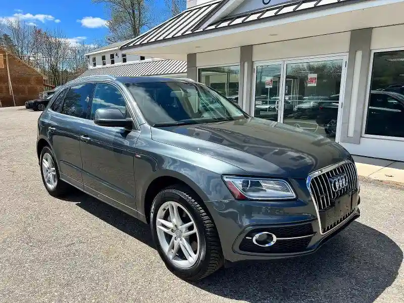 WA1DGAFP8FA060015 2015 AUDI Q5-0