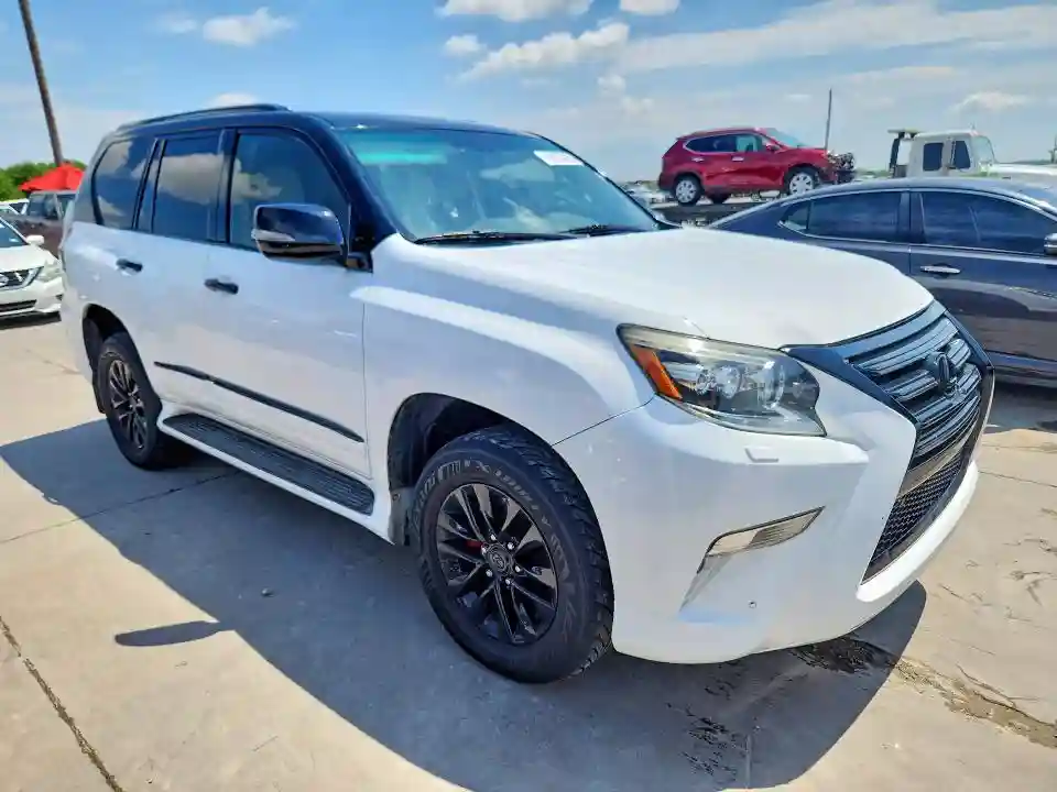 JTJBM7FX6E5080177 2014 LEXUS GX-3