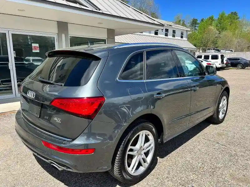 WA1DGAFP8FA060015 2015 AUDI Q5-3