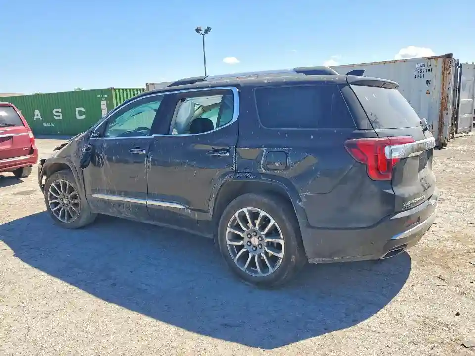 1GKKNXL41PZ159430 2023 GMC ACADIA DEN-1