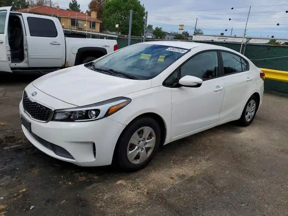 3KPFK4A7XHE144178 2017 KIA FORTE-0