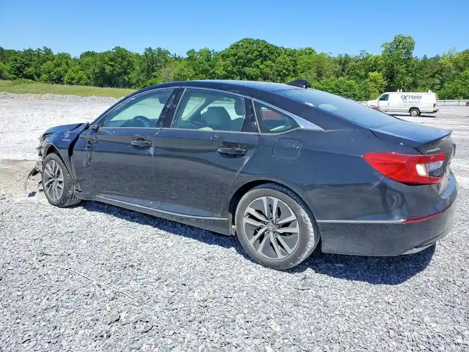 1HGCV3F53JA003524 2018 HONDA ACCORD-1