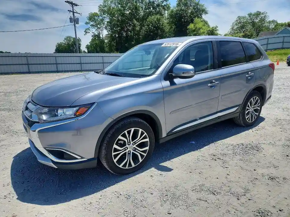 JA4AZ3A39HZ058873 2017 MITSUBISHI OUTLANDER-0
