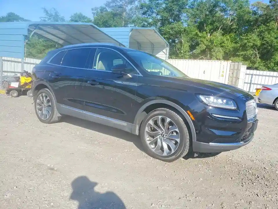 2LMPJ6K95MBL16783 2021 LINCOLN NAUTILUS-3