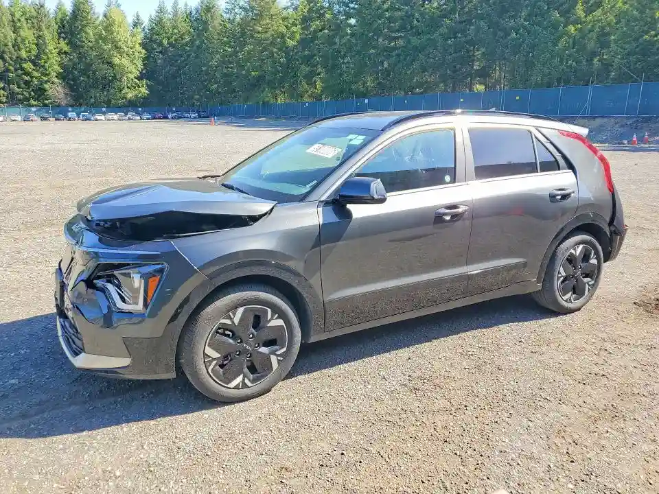 KNDCR3L14R5122403 2024 KIA NIRO WIND-0
