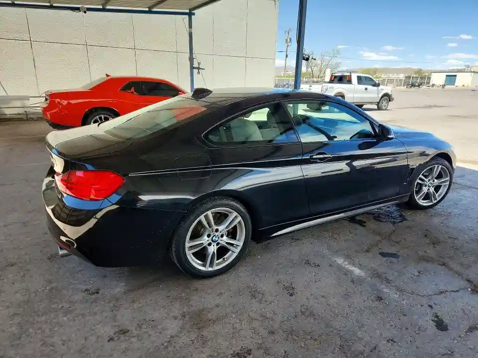WBA3R1C5XGK529967 2016 BMW 4 SERIES-2