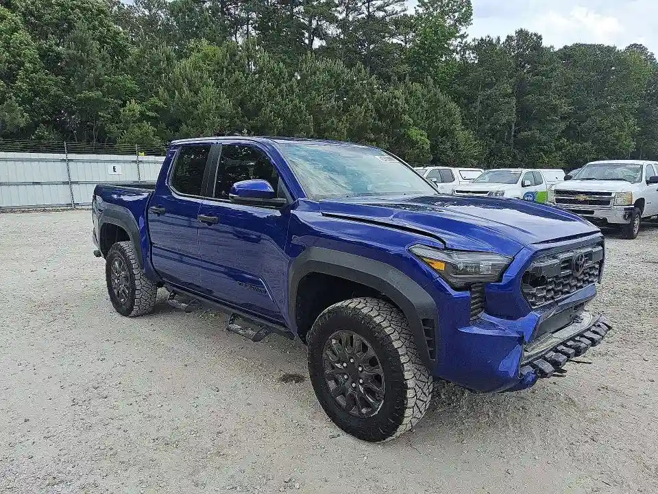 3TYLB5JN0RT047512 2024 TOYOTA TACOMA-3