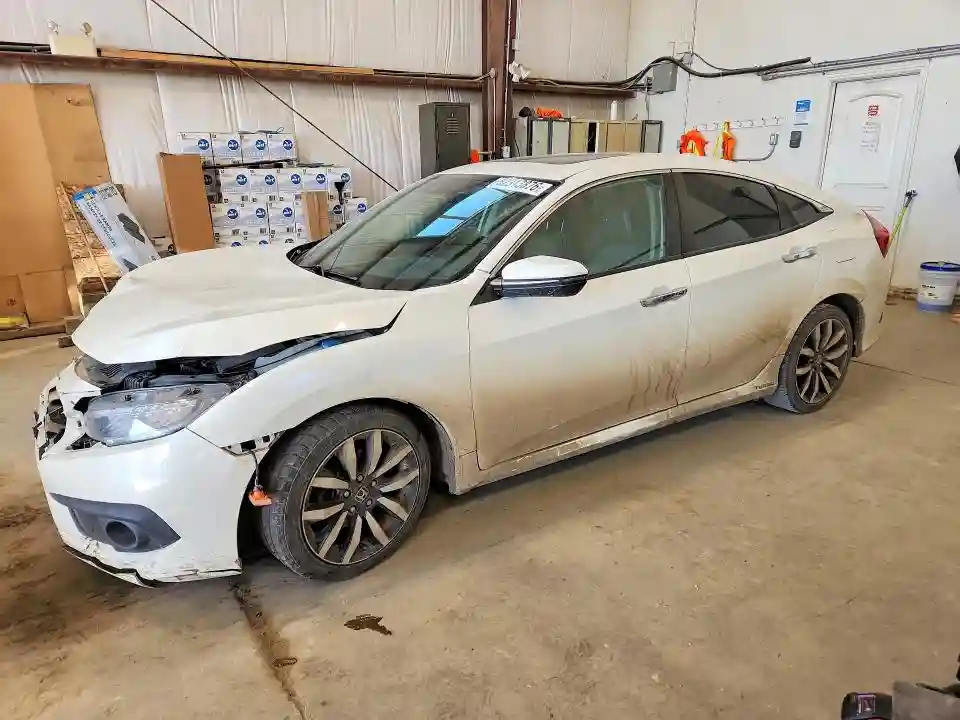 2HGFC1F98HH102202 2017 HONDA CIVIC-0