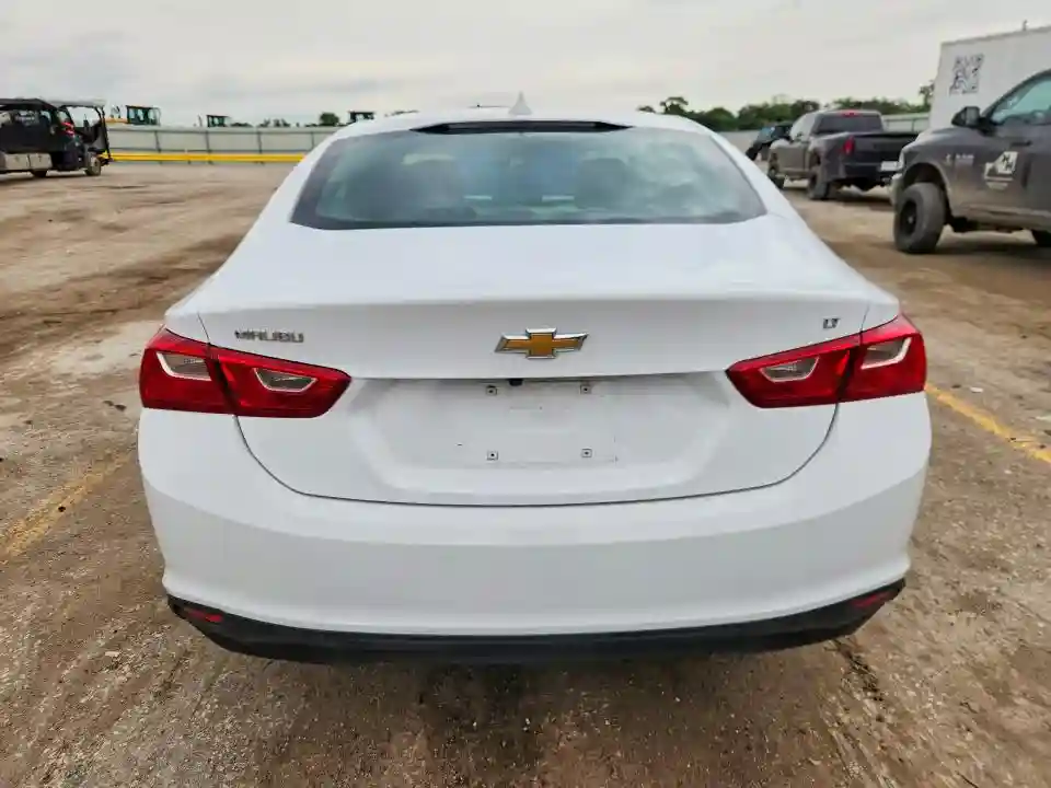 1G1ZD5ST0PF168494 2023 CHEVROLET MALIBU-5