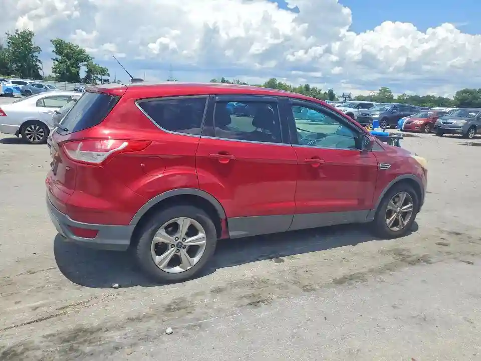 1FMCU0G76FUA12042 2015 FORD ESCAPE-2