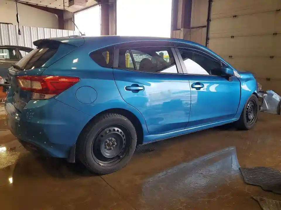 4S3GTAA60J1714205 2018 SUBARU IMPREZA-2