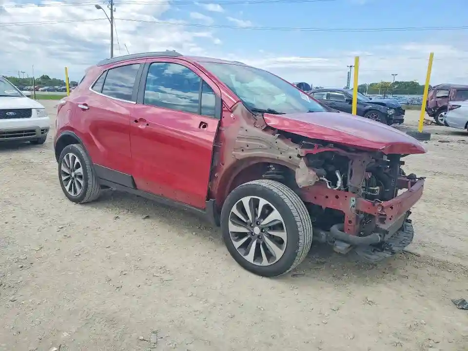 KL4CJFSB7HB125938 2017 BUICK ENCORE-3
