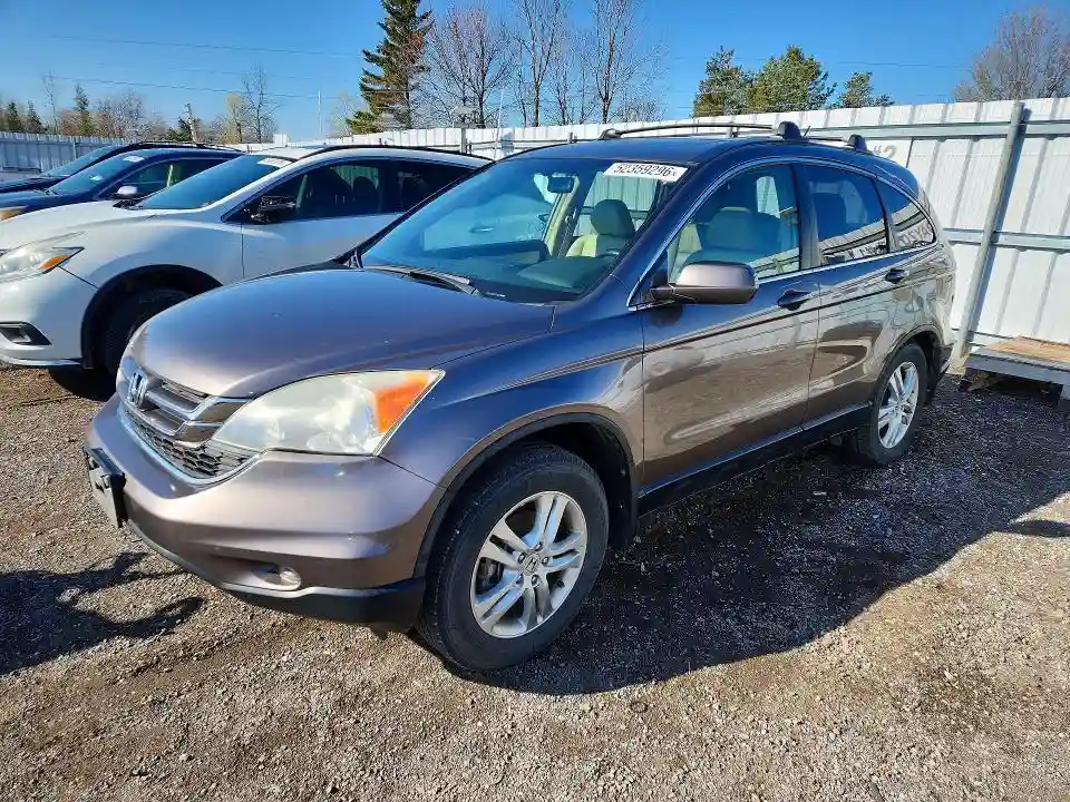 5J6RE4H70BL820088 2011 HONDA CRV-0