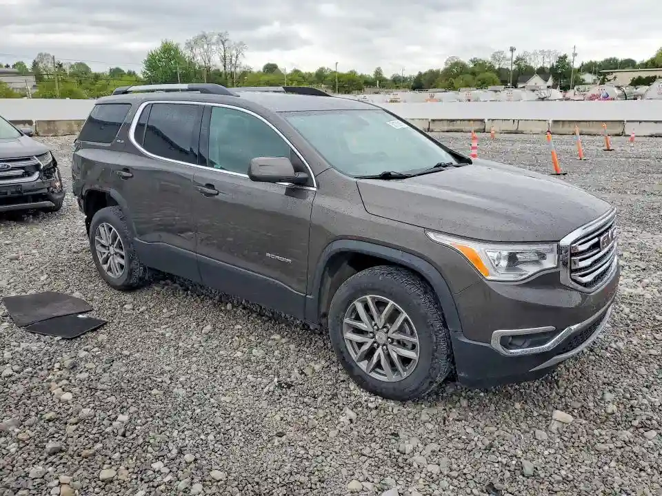 1GKKNSLS4KZ299899 2019 GMC ACADIA-3