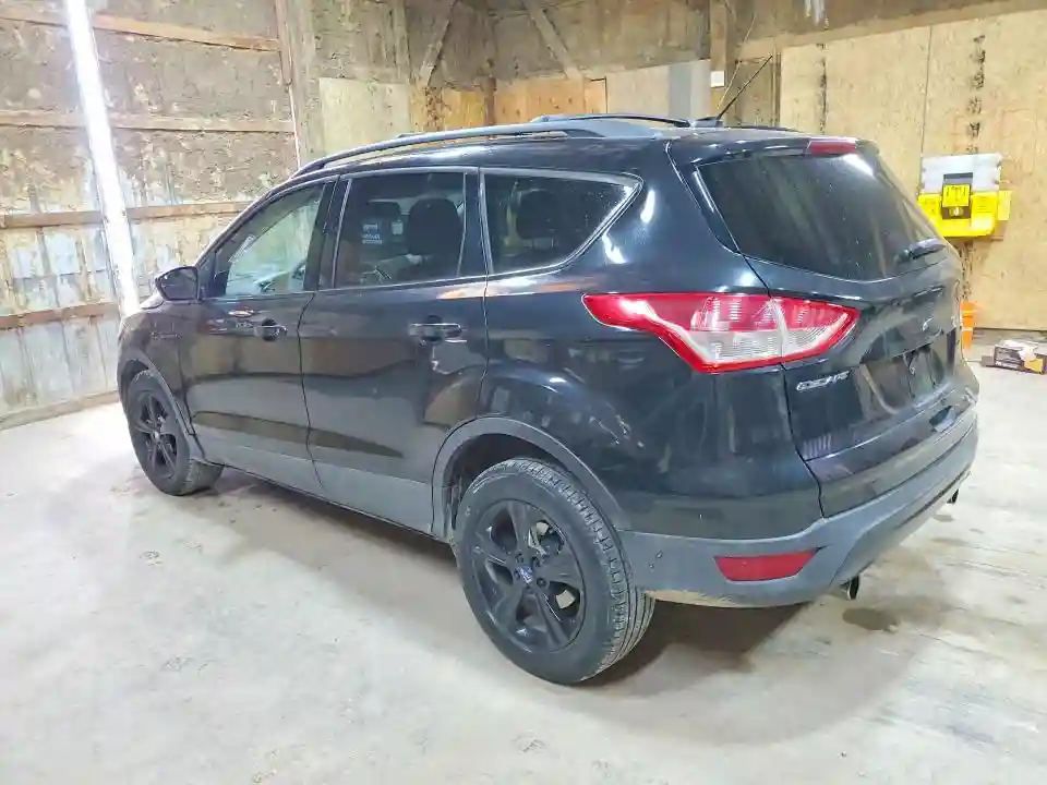 1FMCU9G97DUD19660 2013 FORD ESCAPE-1