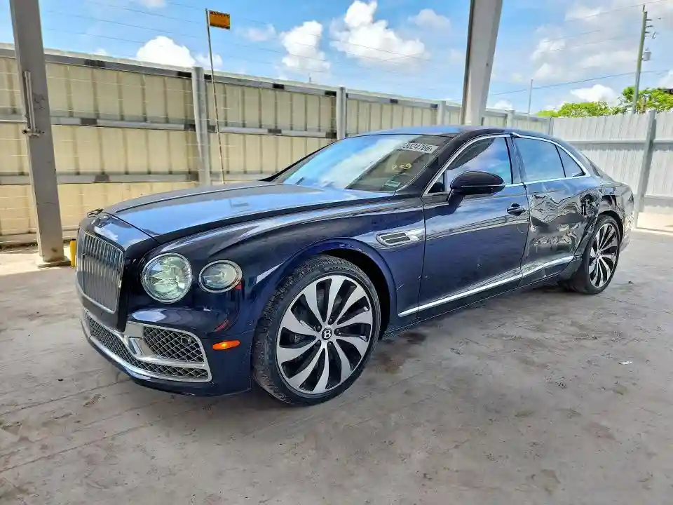 SCBBG6ZGXMC090563 2021 BENTLEY ALL OTHER-0