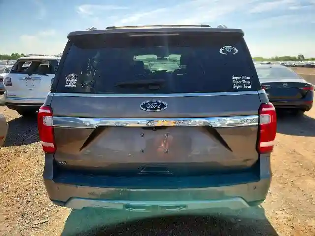 1FMJK1JT3KEA21214 2019 FORD EXPEDITION-5