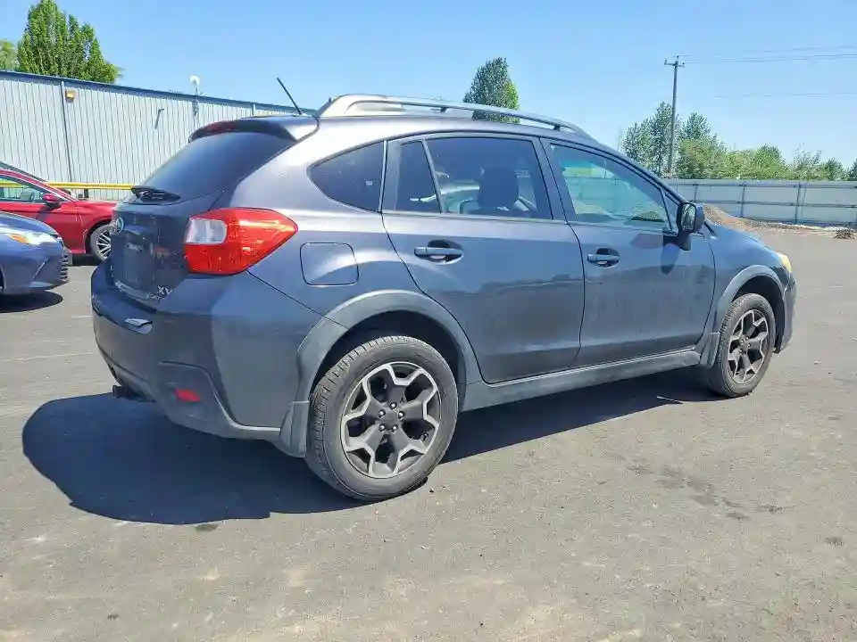 JF2GPACC2D2802812 2013 SUBARU XV-2