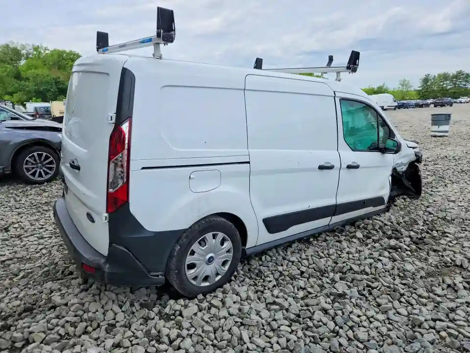 NM0LS7S2XN1542803 2022 FORD TRANSIT-2