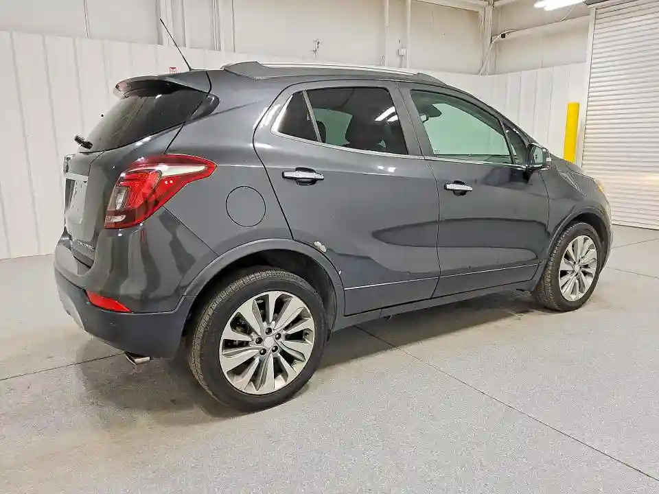 KL4CJASB7HB173653 2017 BUICK ENCORE-2