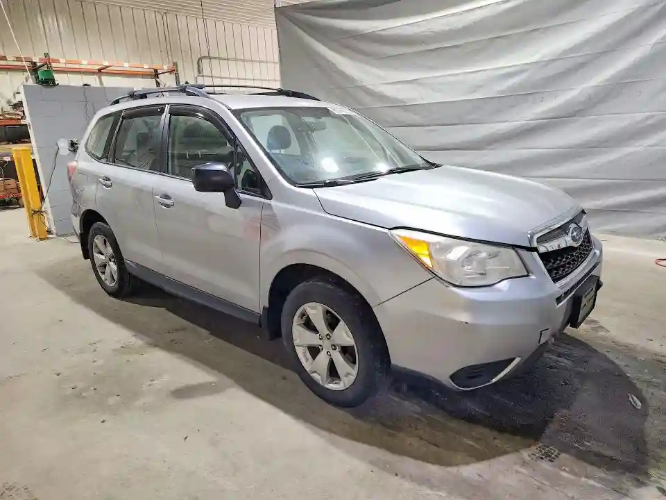 JF2SJABC1FH557224 2015 SUBARU FORESTER-3