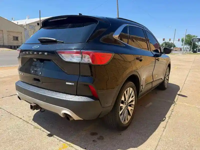 1FMCU9J94LUB02462 2020 FORD ESCAPE-3