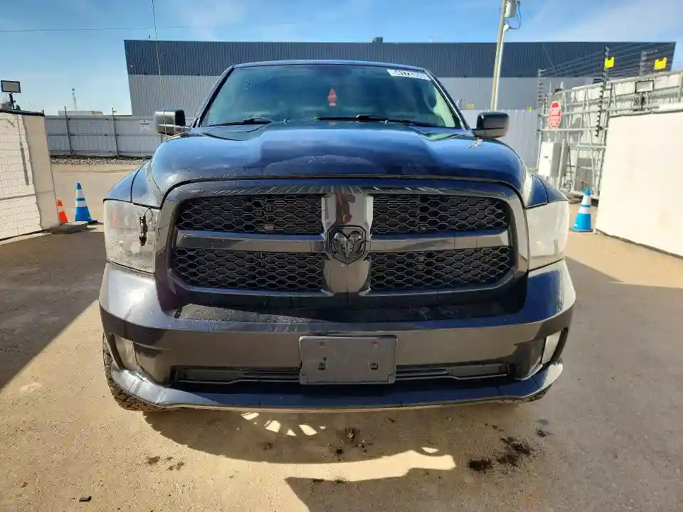 1C6RR7FT6HS806813 2017 RAM 1500-4