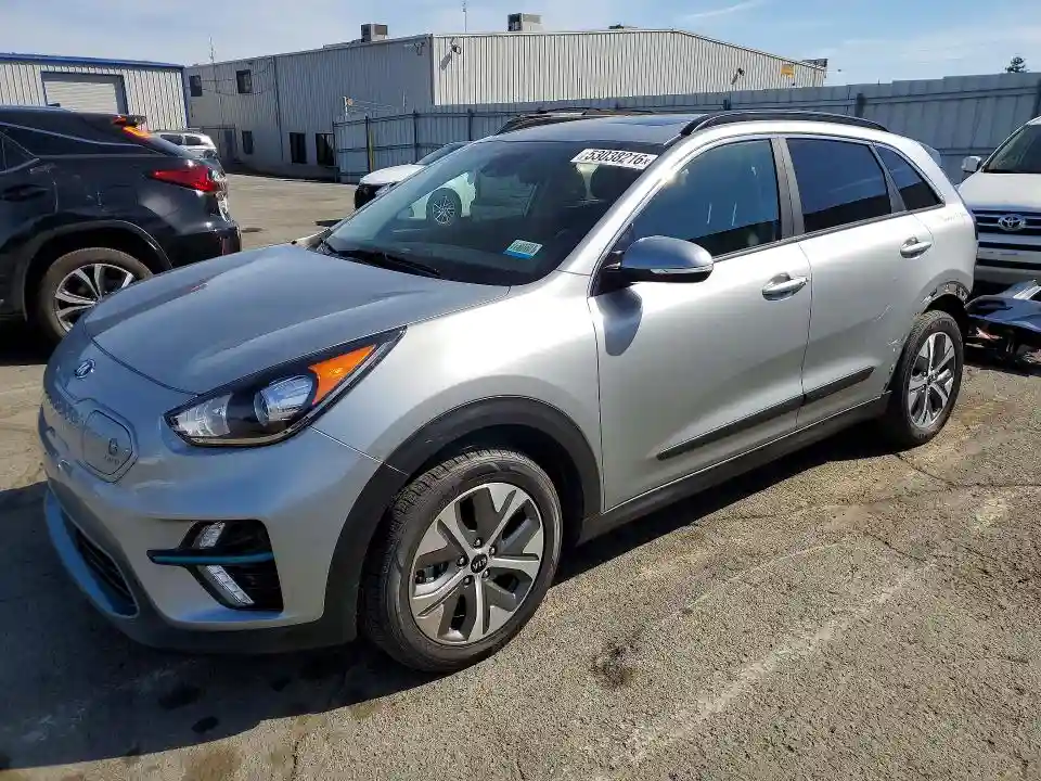 KNDCE3LG2K5017512 2019 KIA NIRO-0