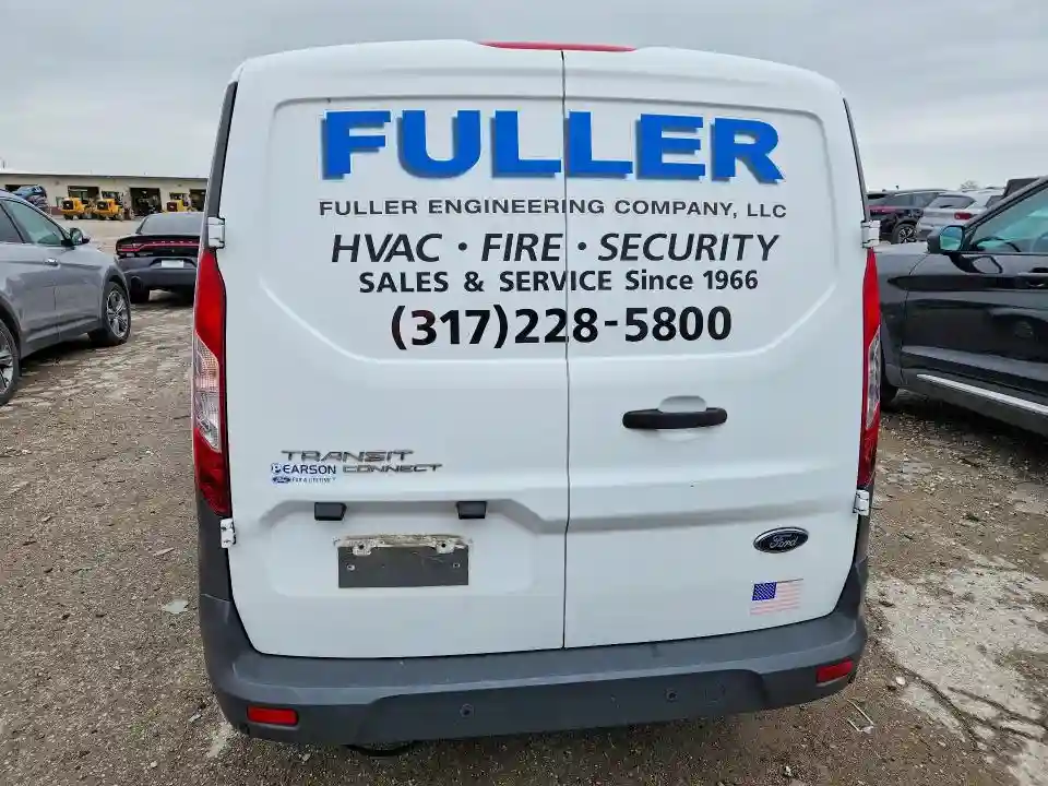 NM0LS7E74H1305042 2017 FORD TRANSIT-5