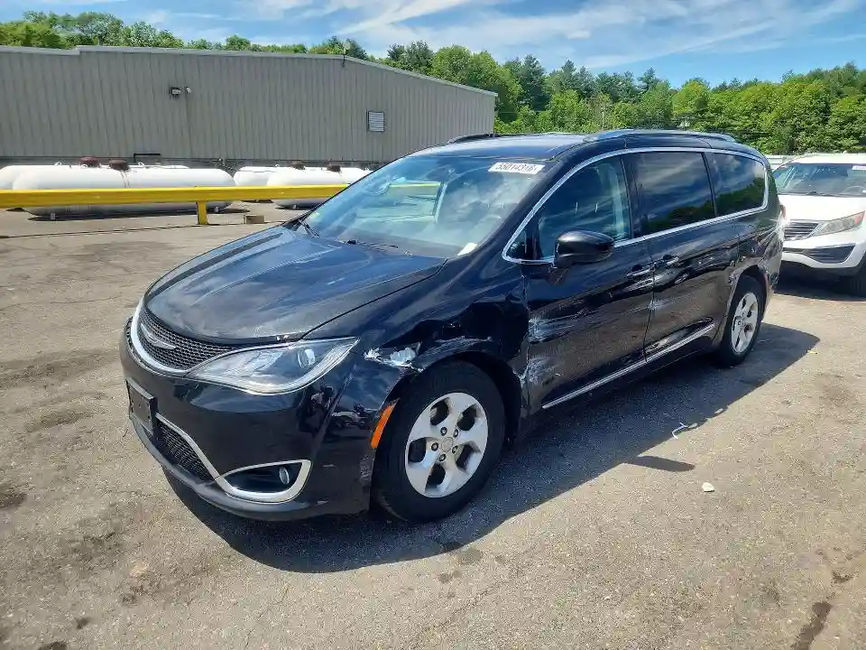 2C4RC1EG4HR577125 2017 CHRYSLER PACIFICA-0