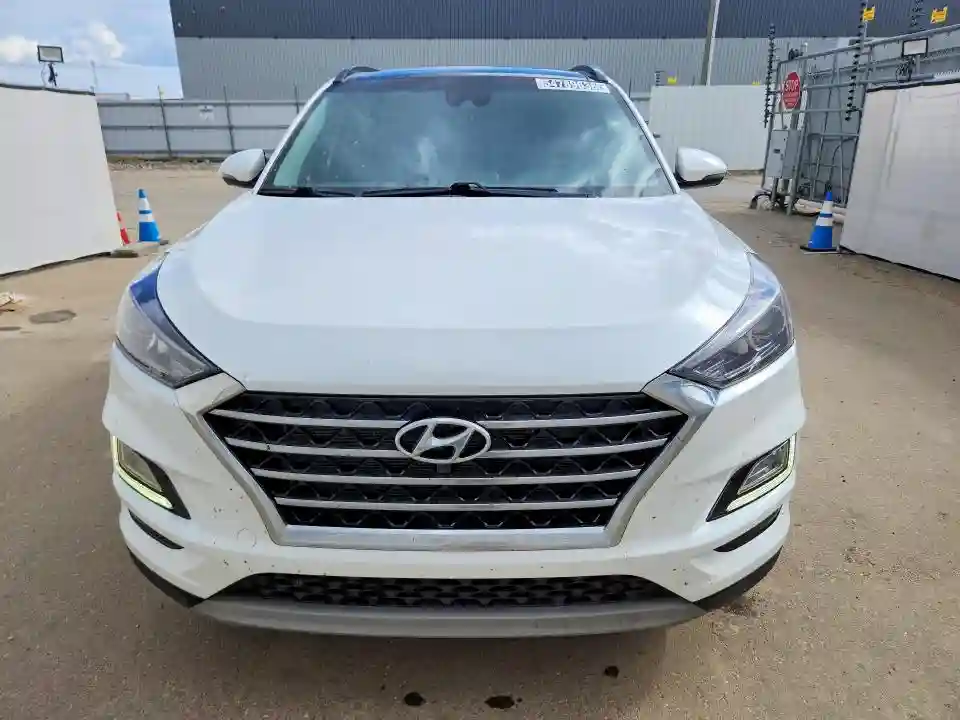 KM8J3CAL8MU398266 2021 HYUNDAI TUCSON-4