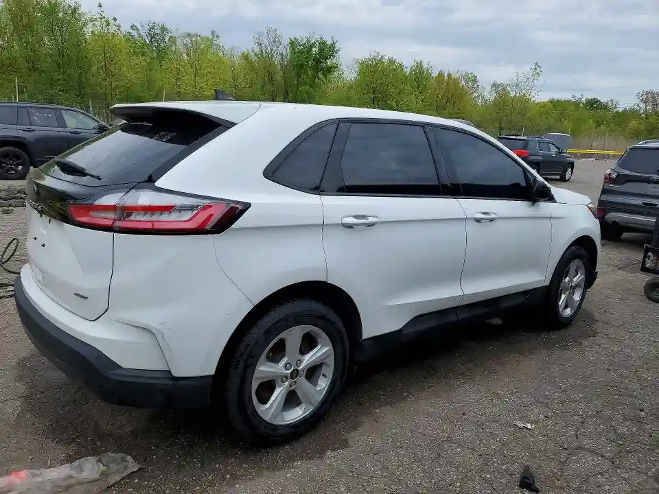 2FMPK4G90PBA34058 2023 FORD EDGE-2