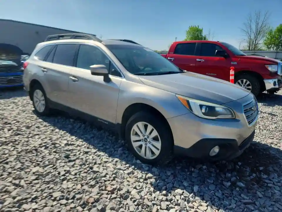 4S4BSBCC1F3266652 2015 SUBARU OUTBACK-3