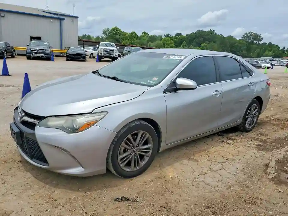 4T1BF1FK7FU007126 2015 TOYOTA CAMRY-0