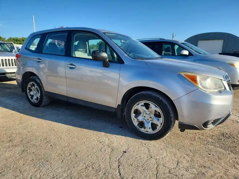 JF2SJAAC4EH520085 2014 SUBARU FORESTER-3