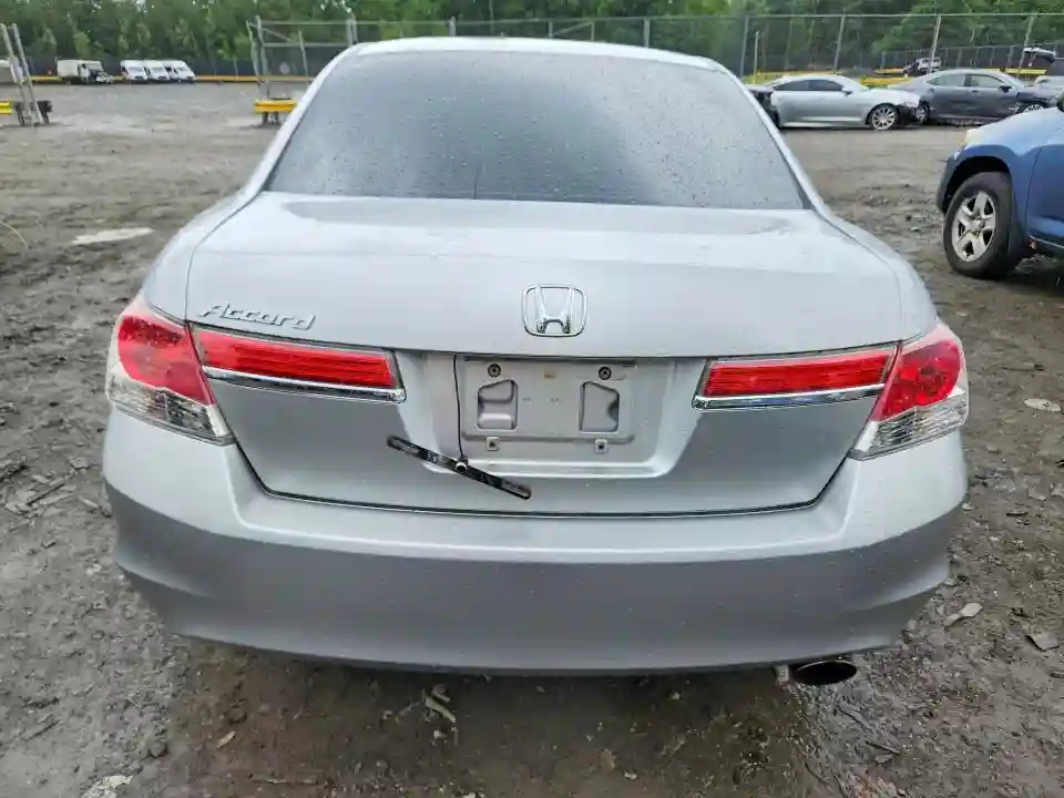 1HGCP2E74BA095607 2011 HONDA ACCORD-5