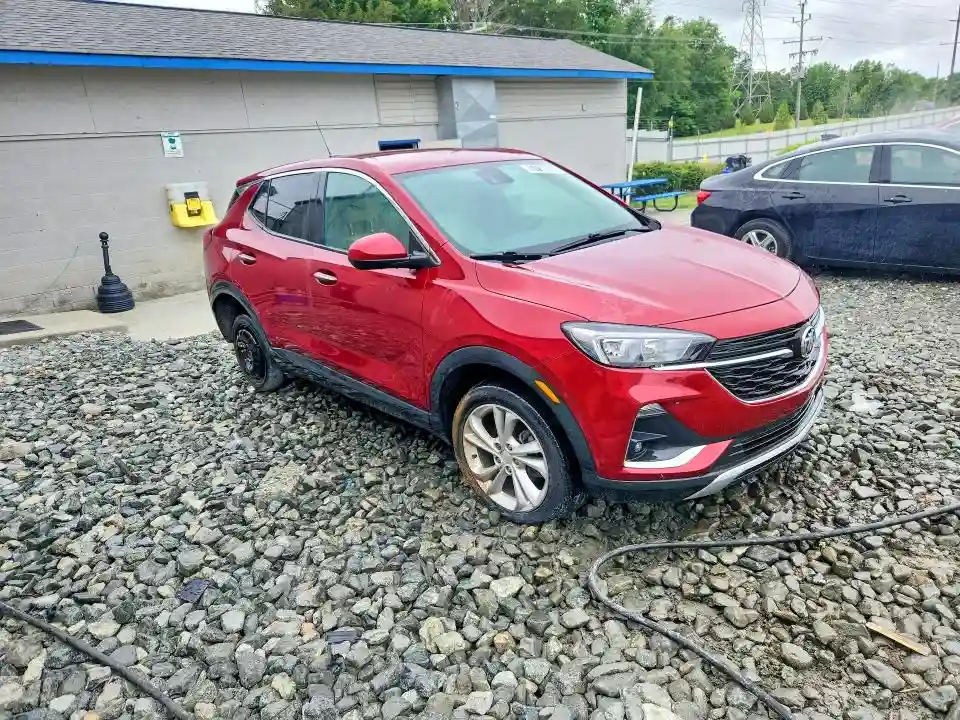 KL4MMBS27LB134541 2020 BUICK ENCORE-3
