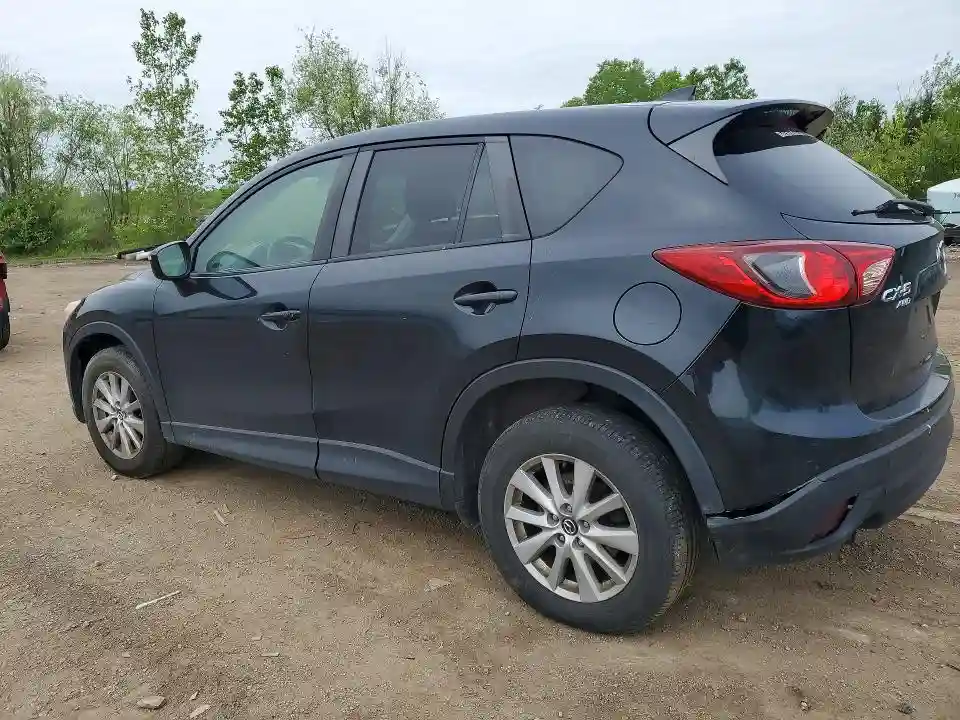 JM3KE4CYXG0617653 2016 MAZDA CX-5-1