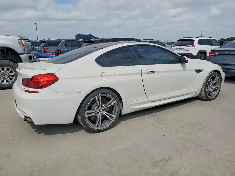 WBSLX9C58ED160219 2014 BMW M6-2
