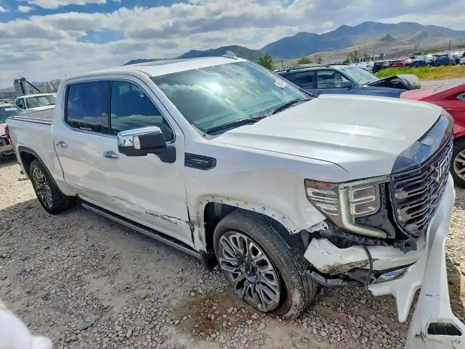 1GTUUHEL8RZ289824 2024 GMC SIERRA-3
