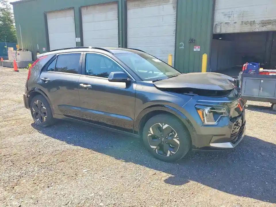 KNDCR3L14R5122403 2024 KIA NIRO WIND-3