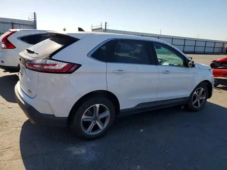 2FMPK3J93LBB07632 2020 FORD EDGE-2