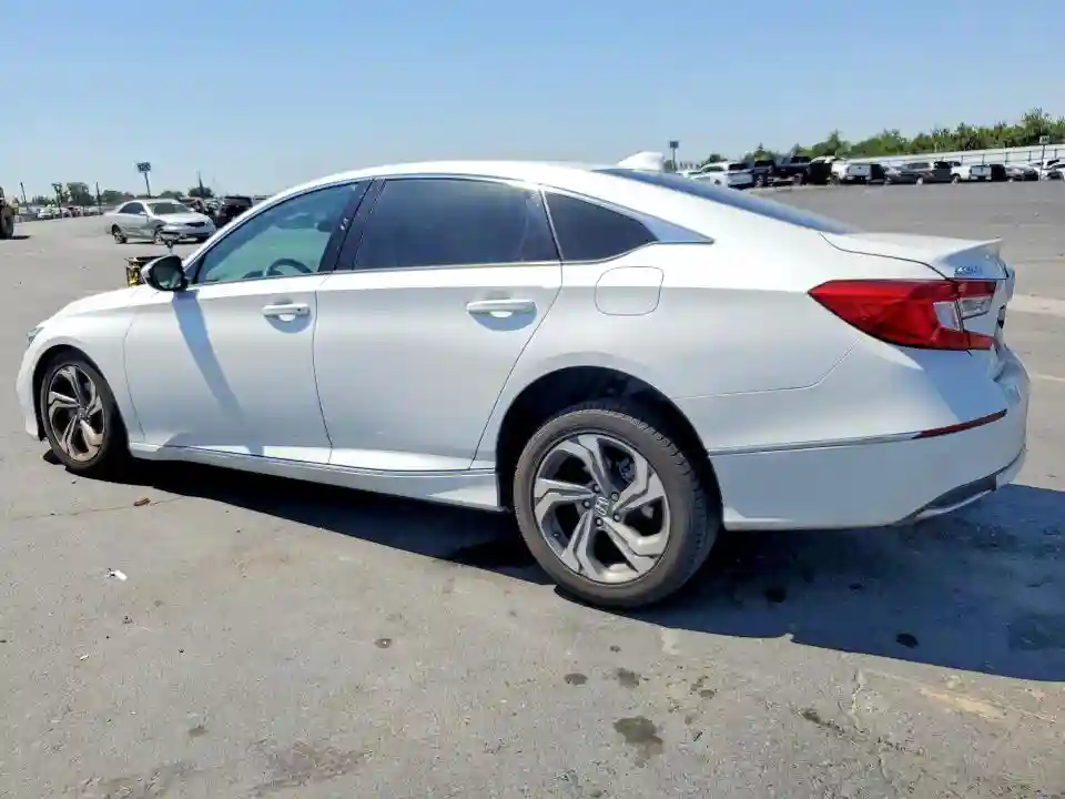 1HGCV1F48JA263316 2018 HONDA ACCORD-1
