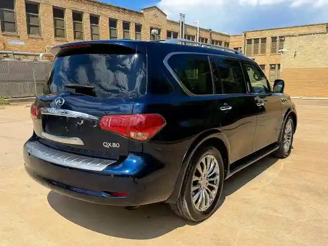 JN8AZ2ND3G9800027 2016 INFINITI QX80-3