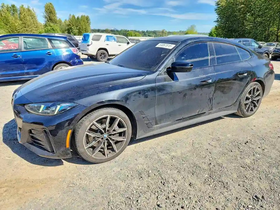 WBY43HD00SFU48416 2025 BMW I4 XDRIVE-0